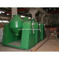 /msite/products/detail/productid/56668694/id/188097.html